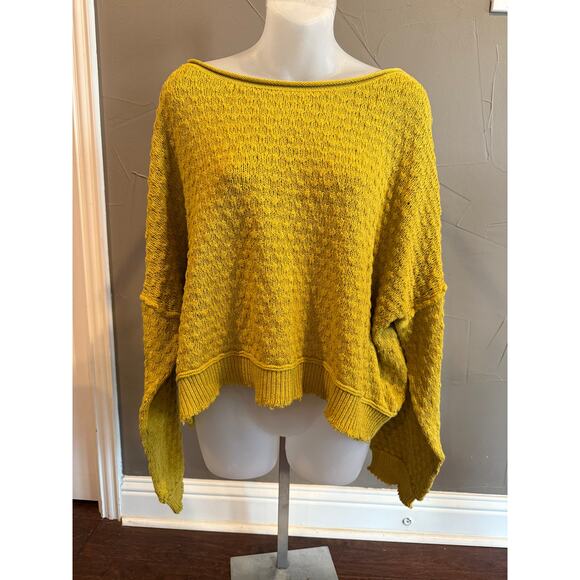 NWT Urban Outfitters Sweater - Picture 1 of 3